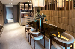 Nava Grove (D21), Condominium #502438551